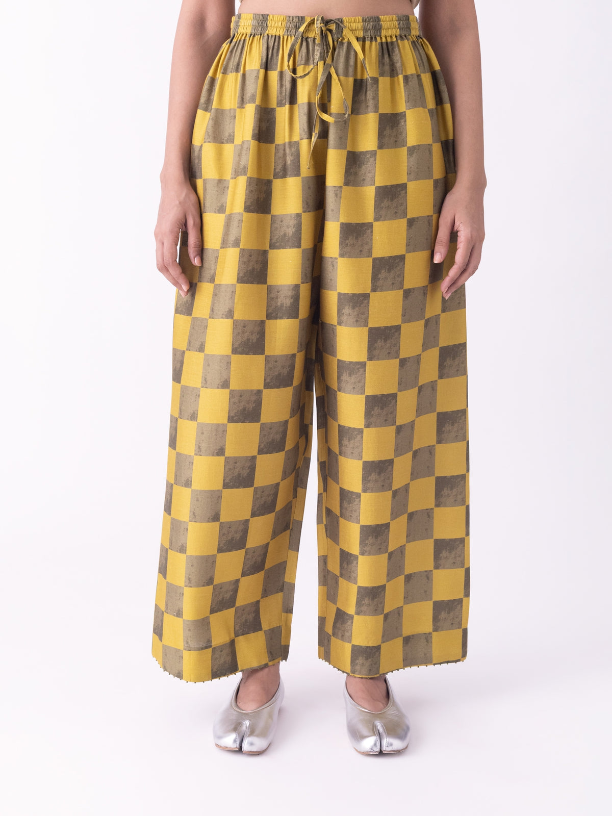 Navira Pyjama