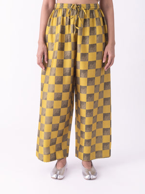 Navira Pyjama