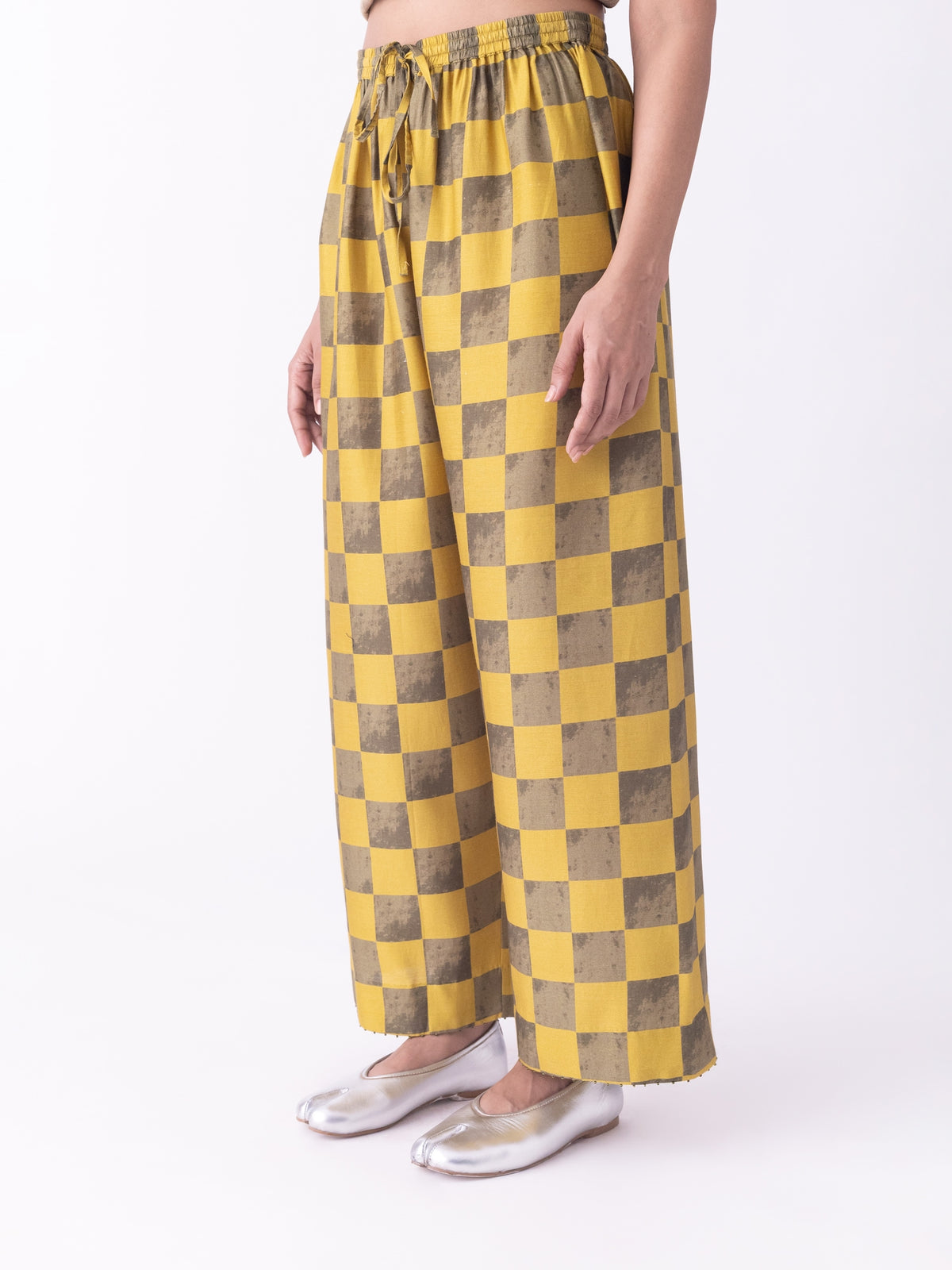 Navira Pyjama