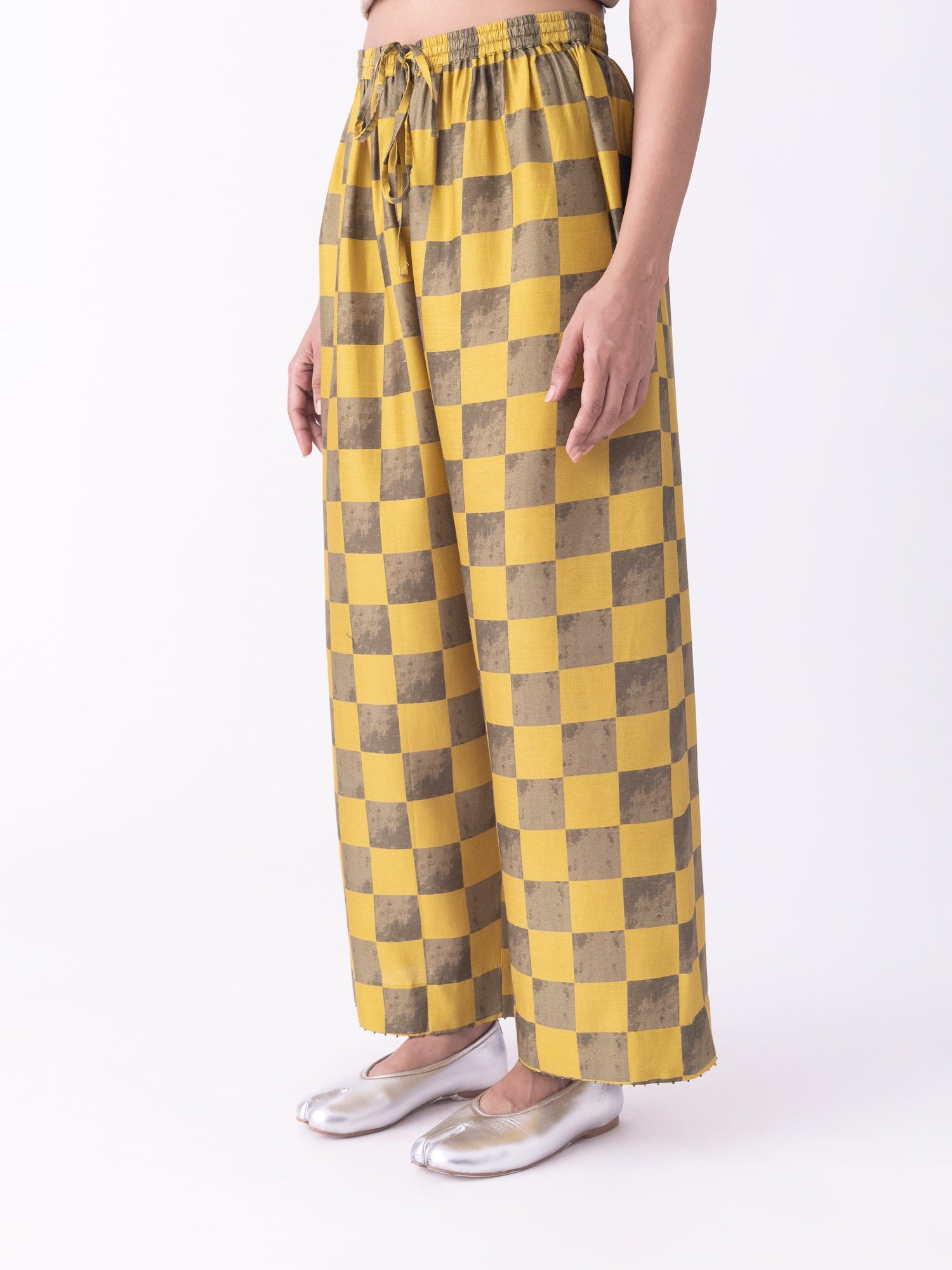 Navira Pyjama