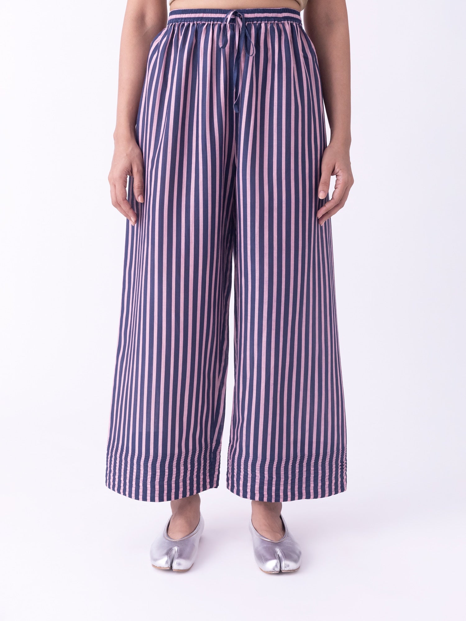 Anvi Pyjama