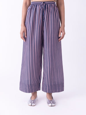 Anvi Pyjama