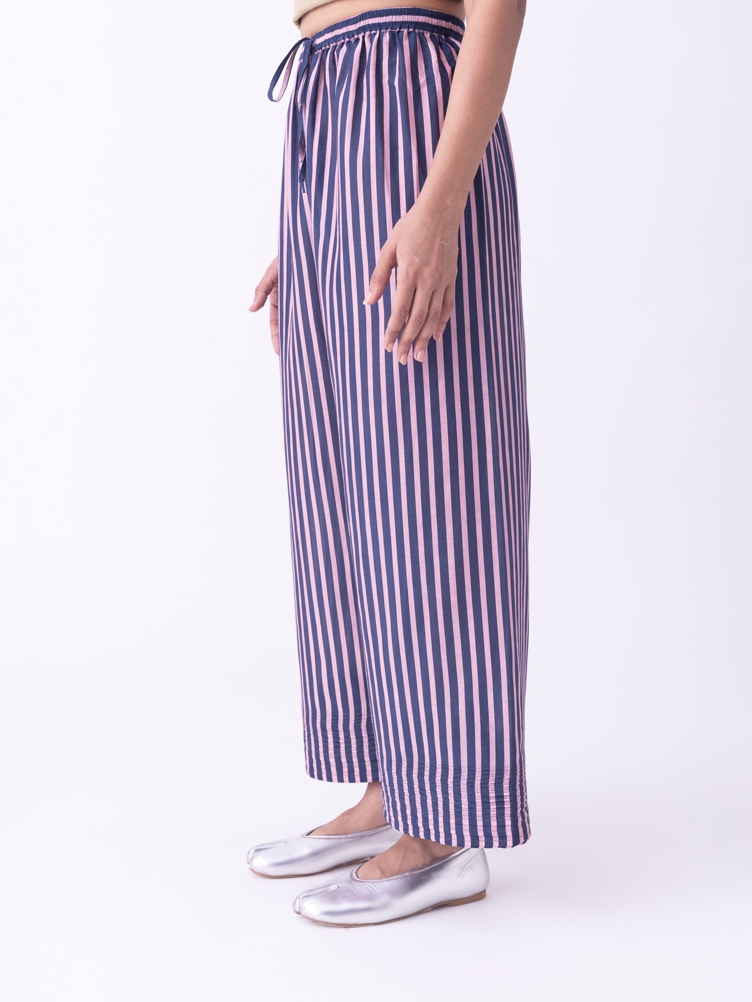 Anvi Pyjama