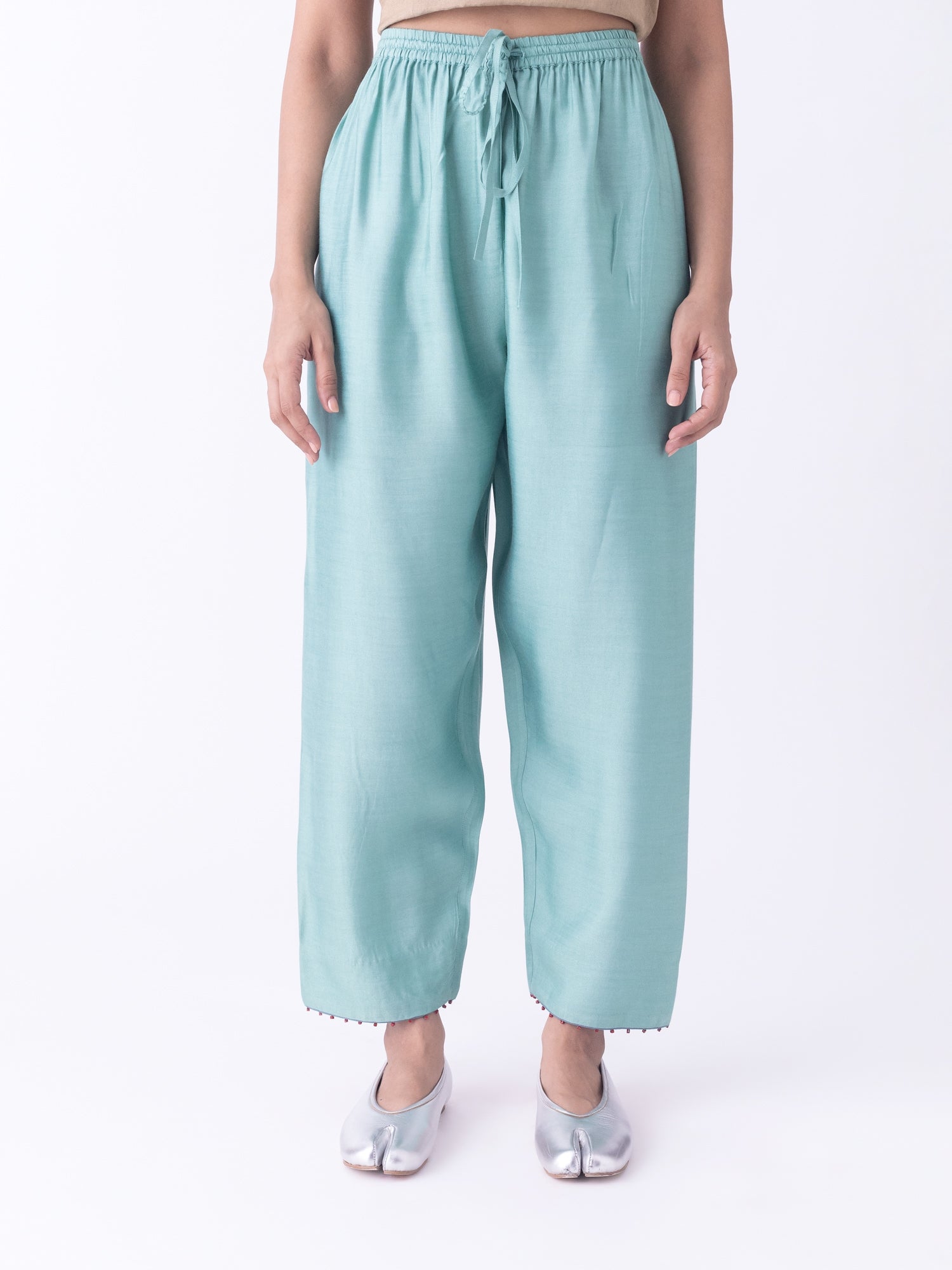 Mati Pyjama