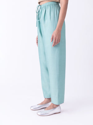 Mati Pyjama