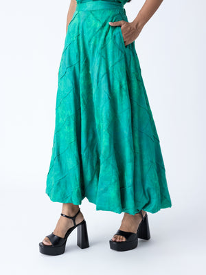 Chrissa Skirt