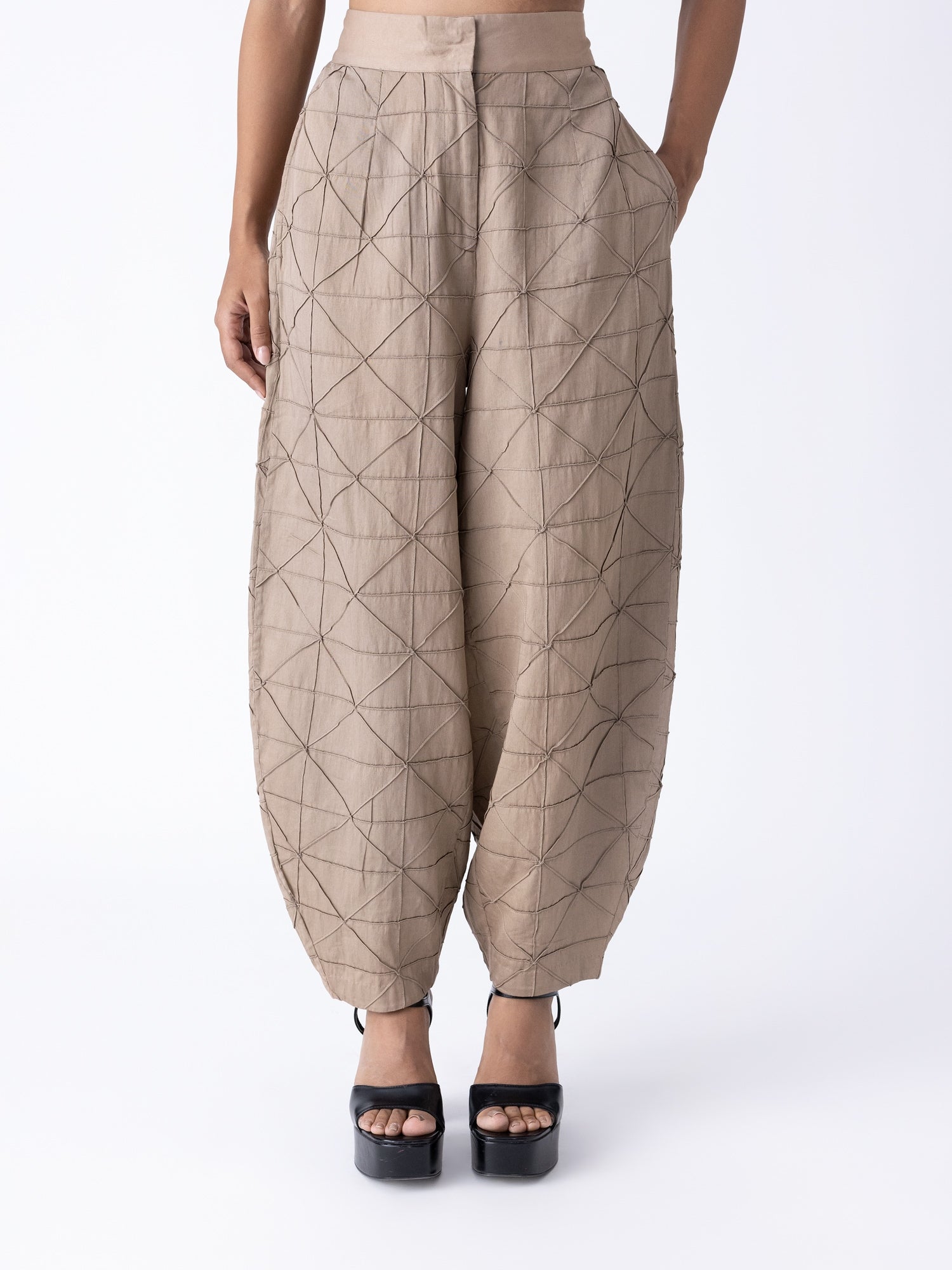 Matsu Pants