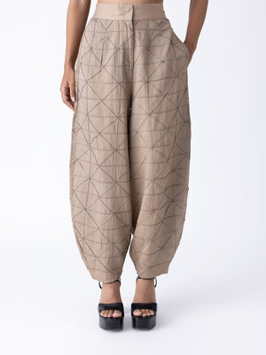 Matsu Pants