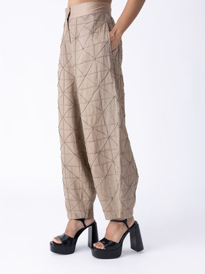 Matsu Pants