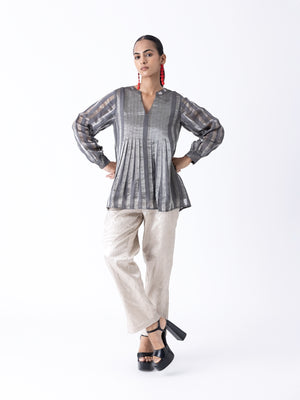 Yamaboushi Truffle  Top