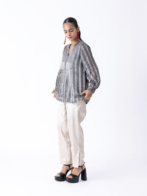 Yamaboushi Truffle  Top