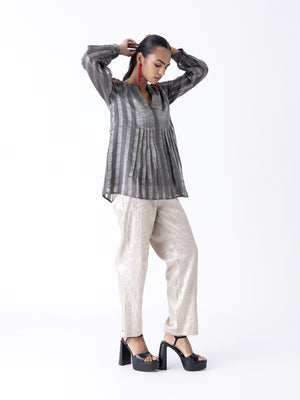 Yamaboushi Truffle  Top