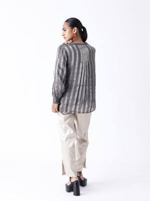 Yamaboushi Truffle  Top