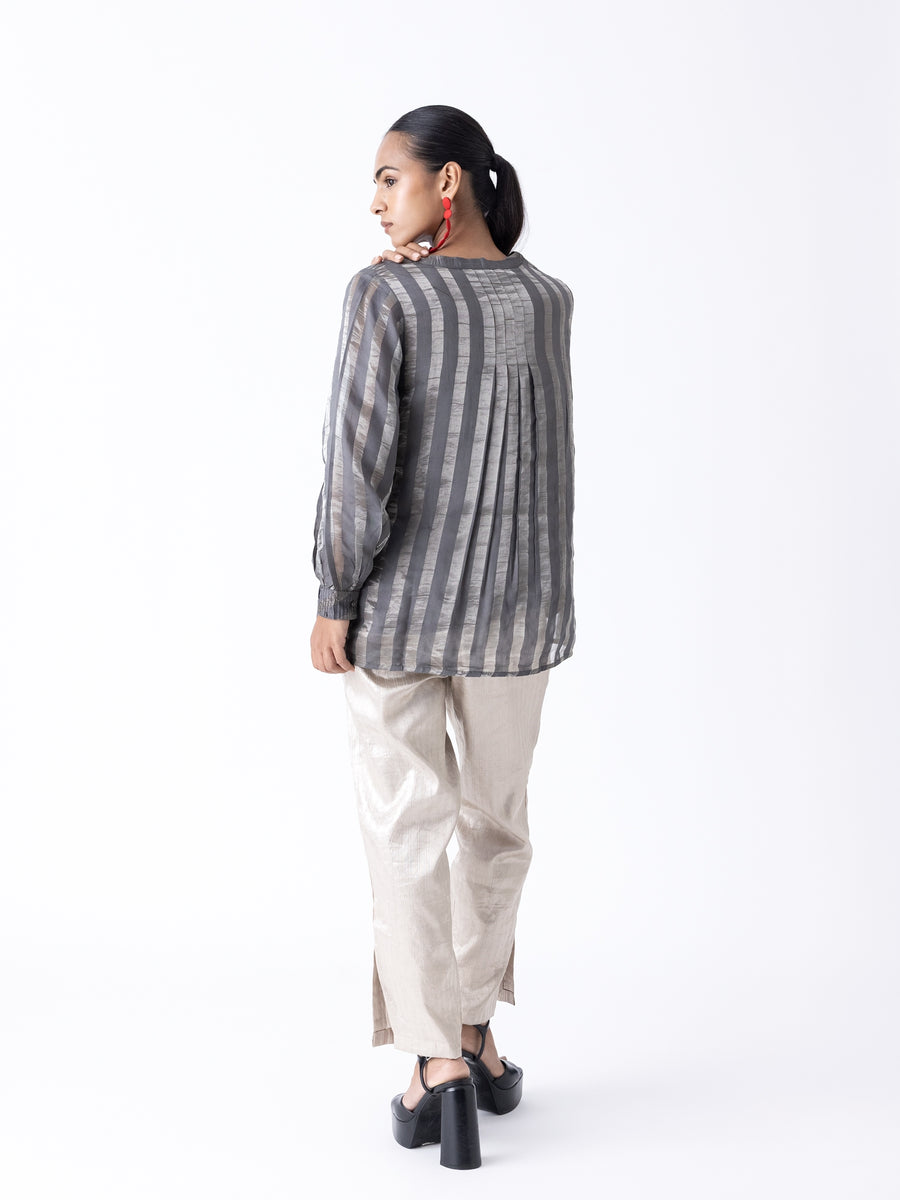 Yamaboushi Truffle  Top