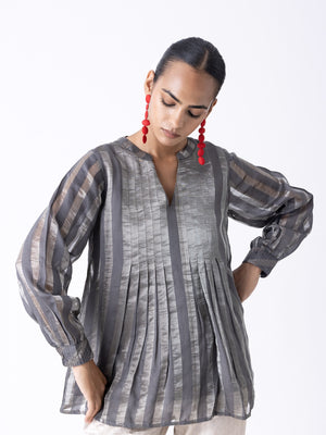 Yamaboushi Truffle  Top