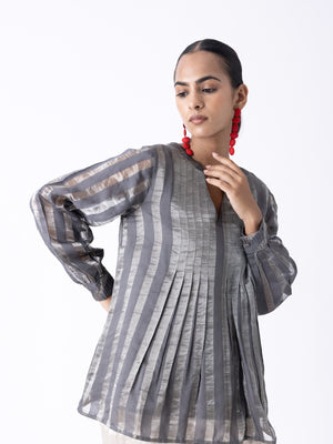 Yamaboushi Truffle  Top