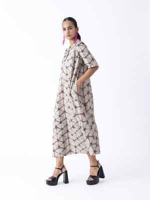 Kairi Dress