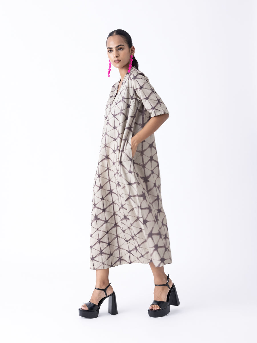 Kairi Dress