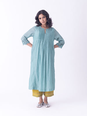 Sira Kurta