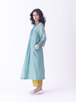 Sira Kurta