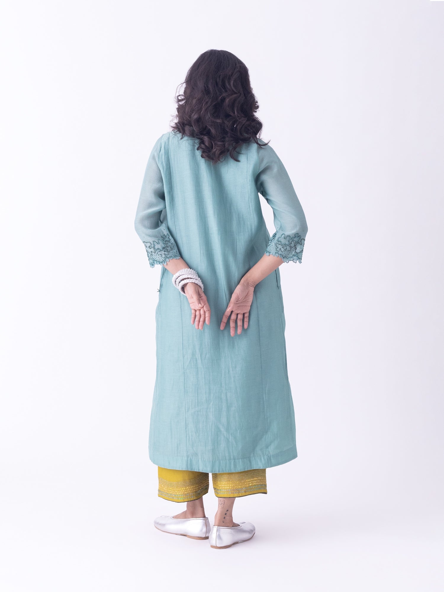 Sira Kurta