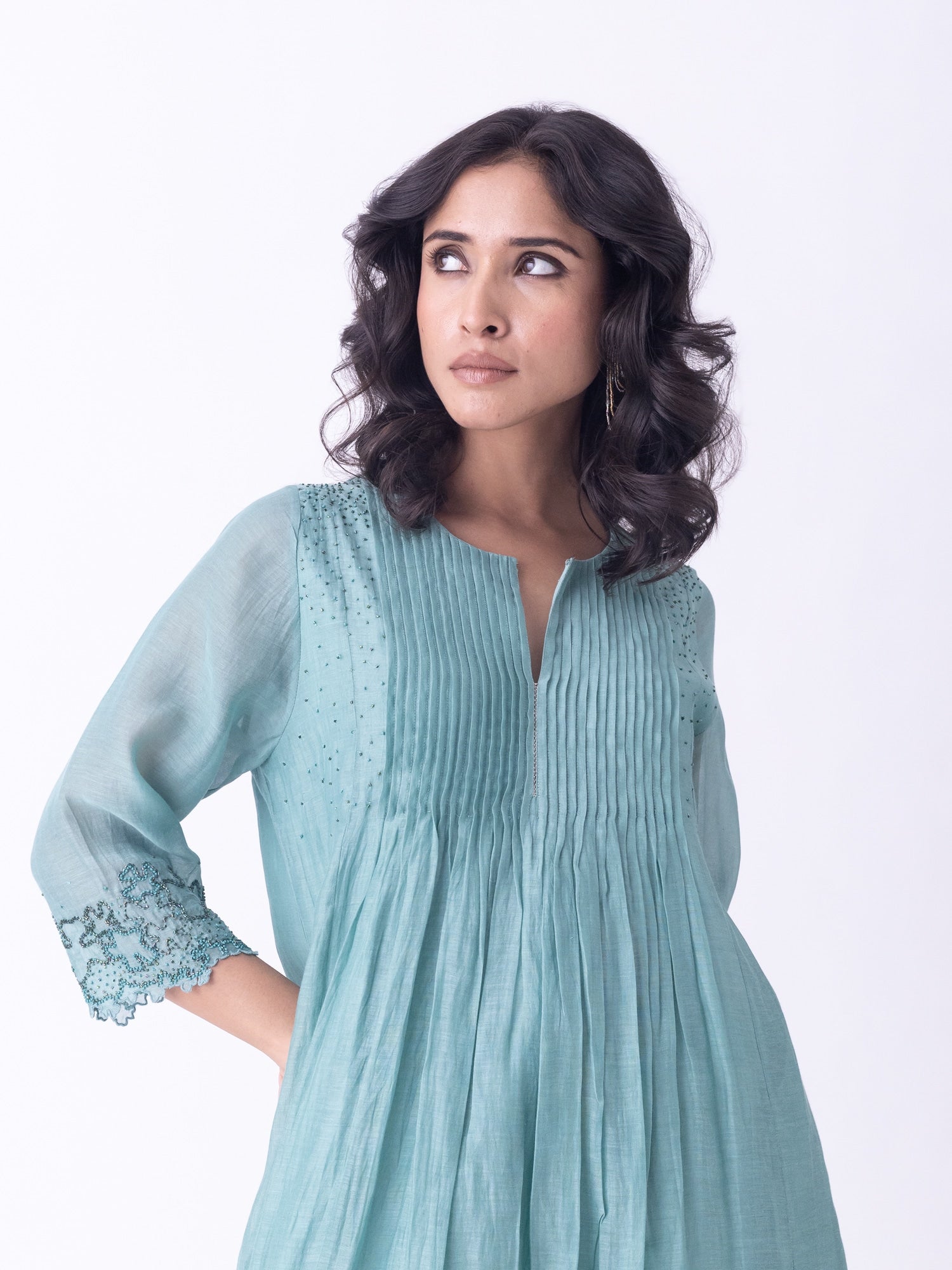 Sira Kurta