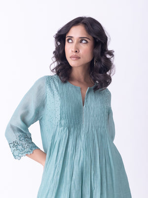 Sira Kurta
