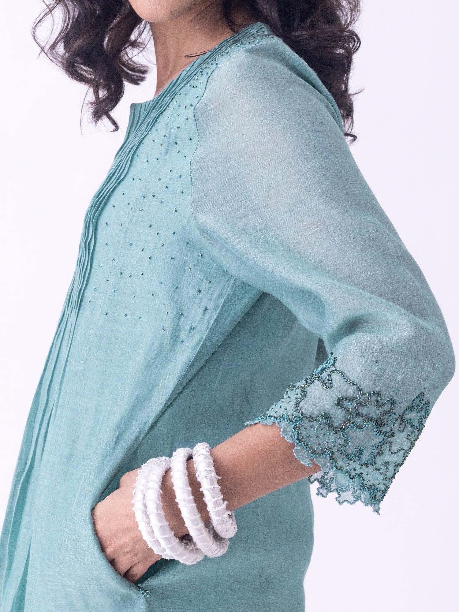 Sira Kurta