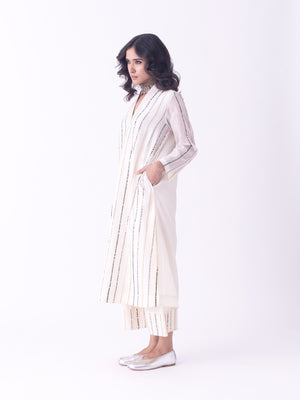 Gulra Kurta