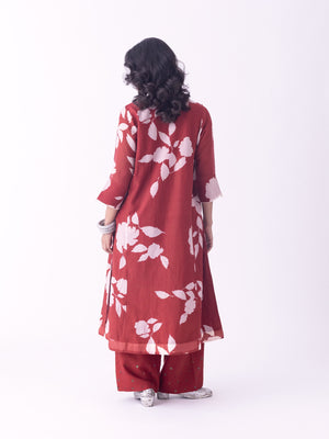 Resha Kurta