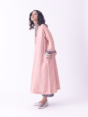 Navya Kurta