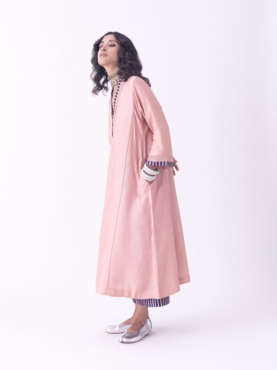 Navya Kurta