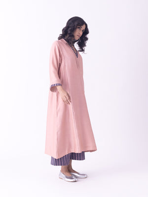 Navya Kurta