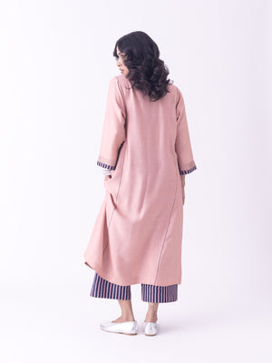 Navya Kurta