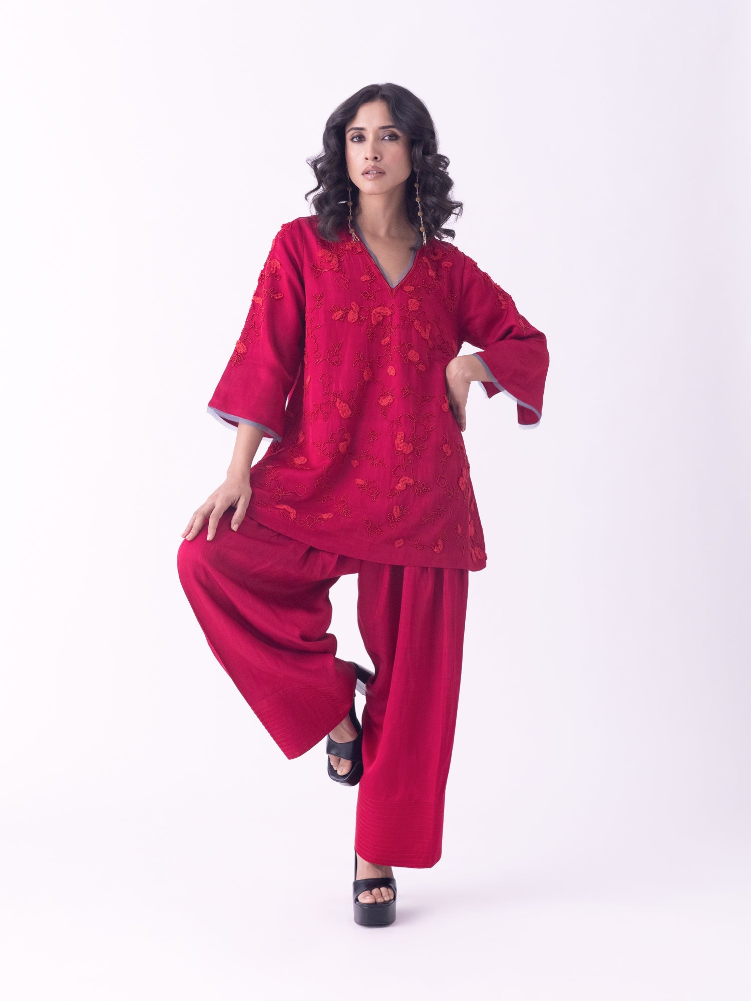 Eira Kurti