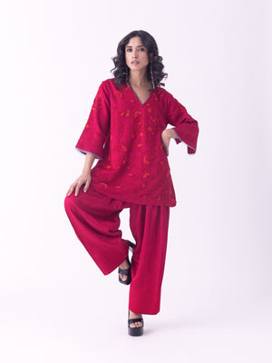 Eira Kurti