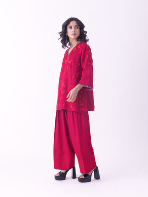 Eira Kurti