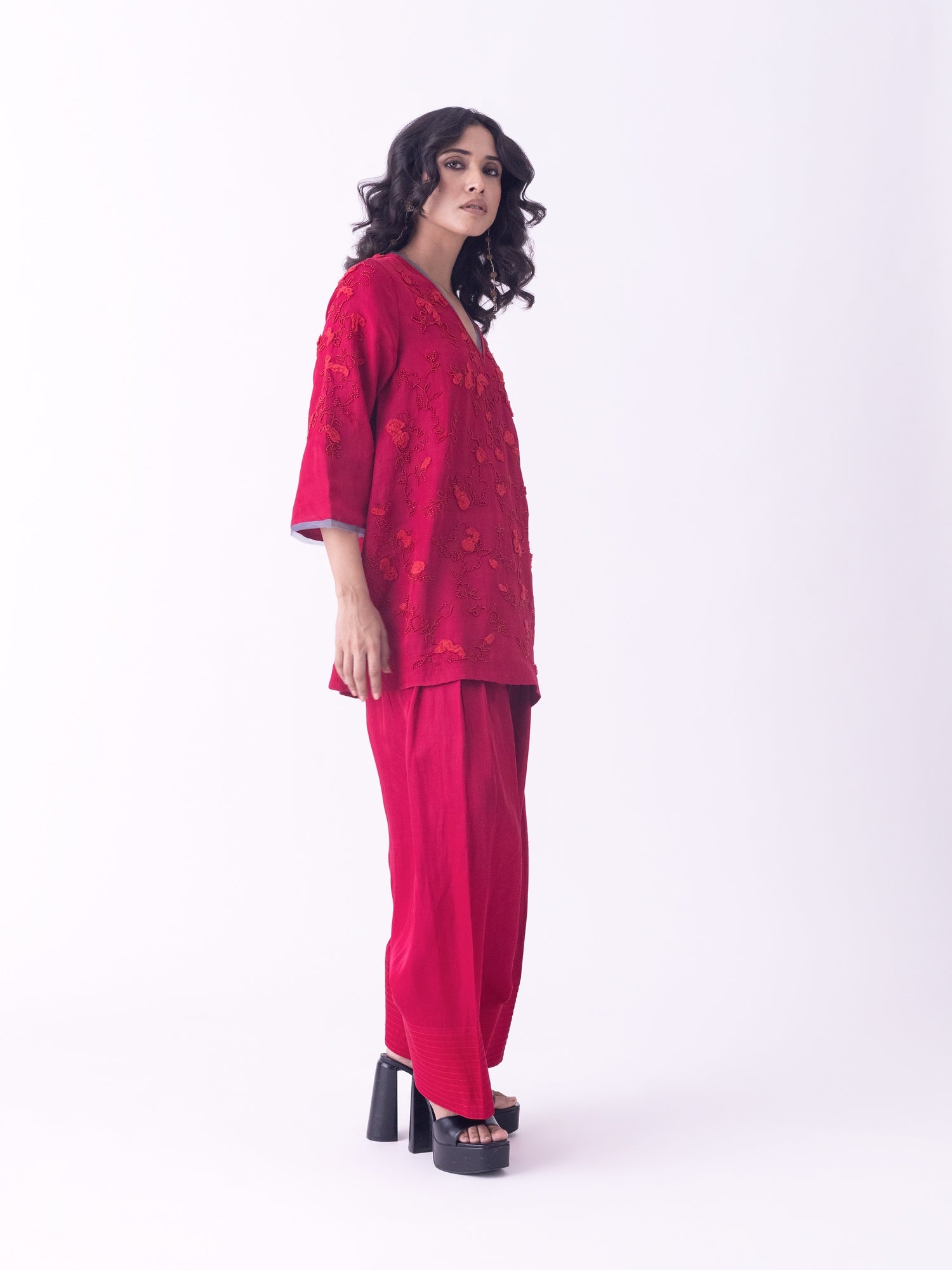 Eira Kurti