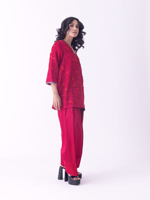 Eira Kurti