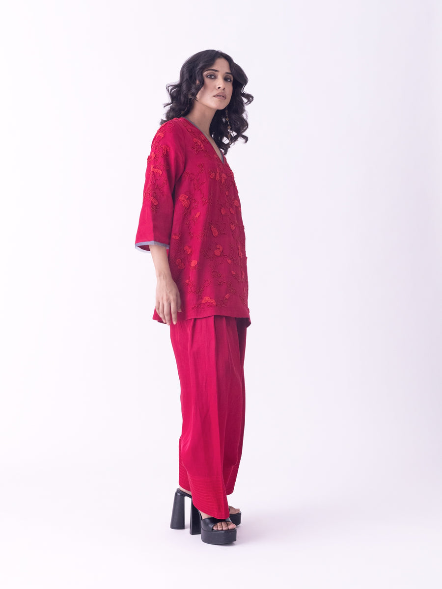 Eira Kurti