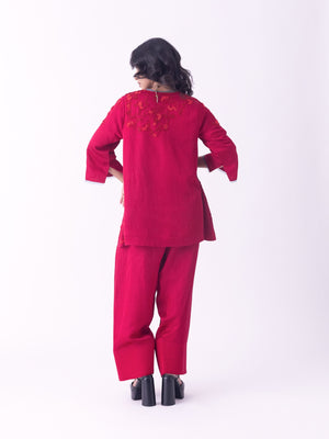 Eira Kurti