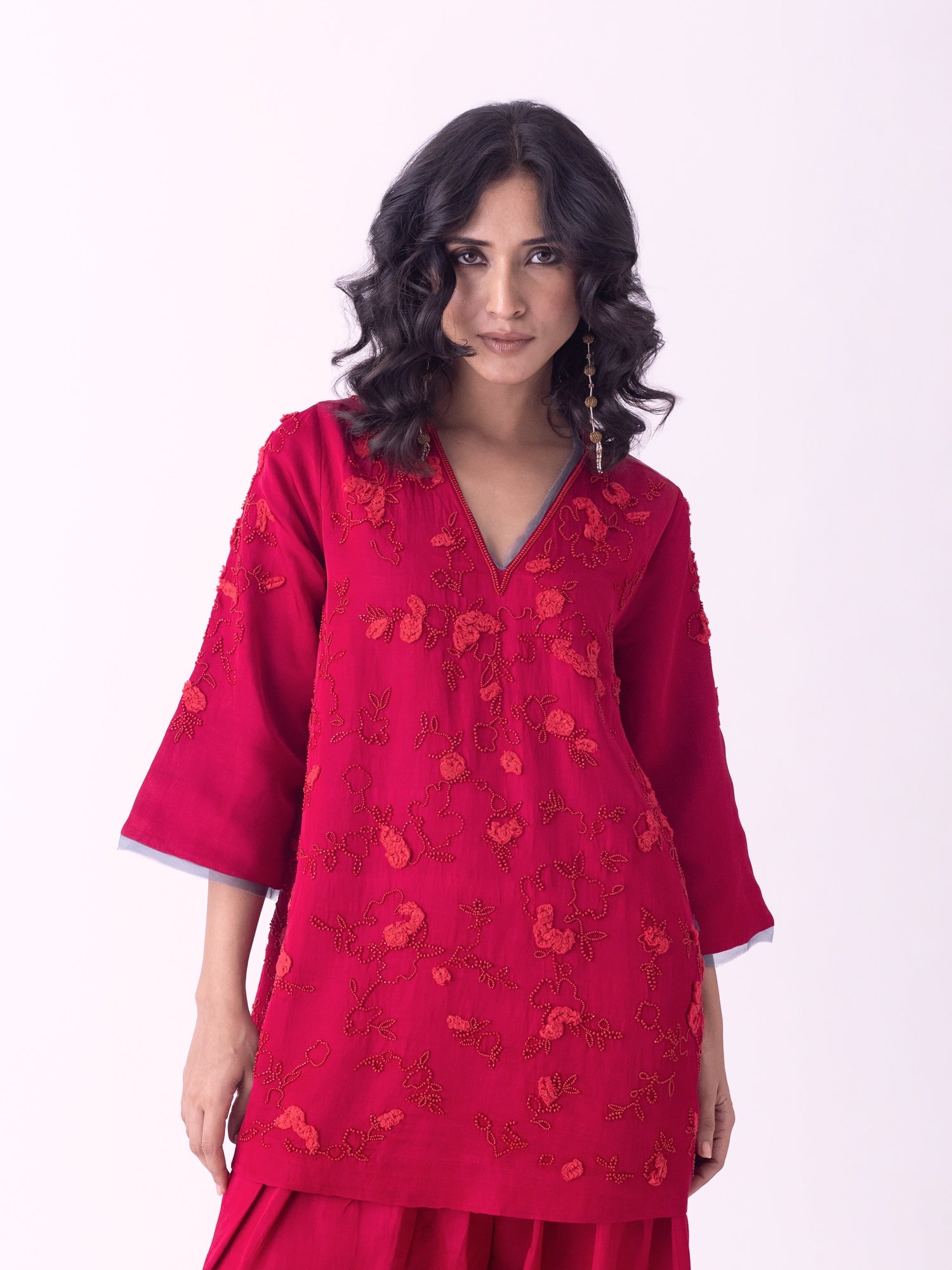 Eira Kurti