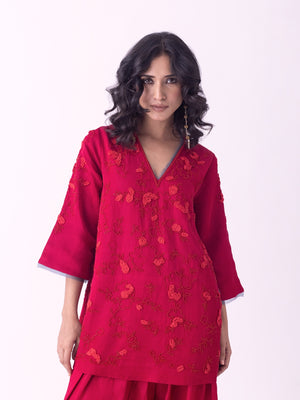 Eira Kurti