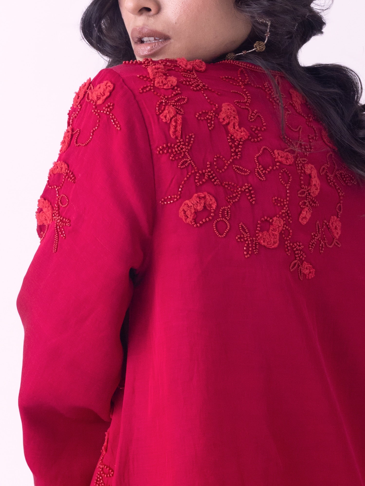 Eira Kurti