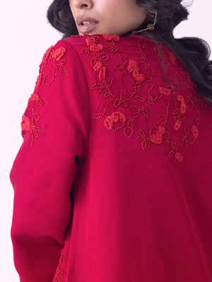 Eira Kurti