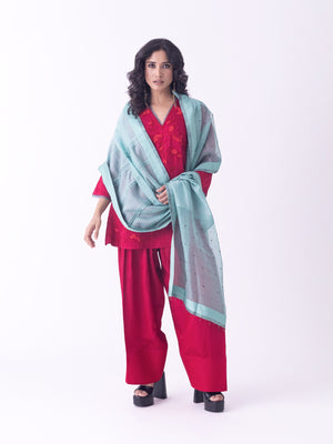 Eira Kurti