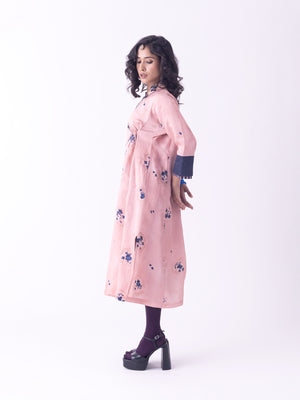 Surabhi Kurta