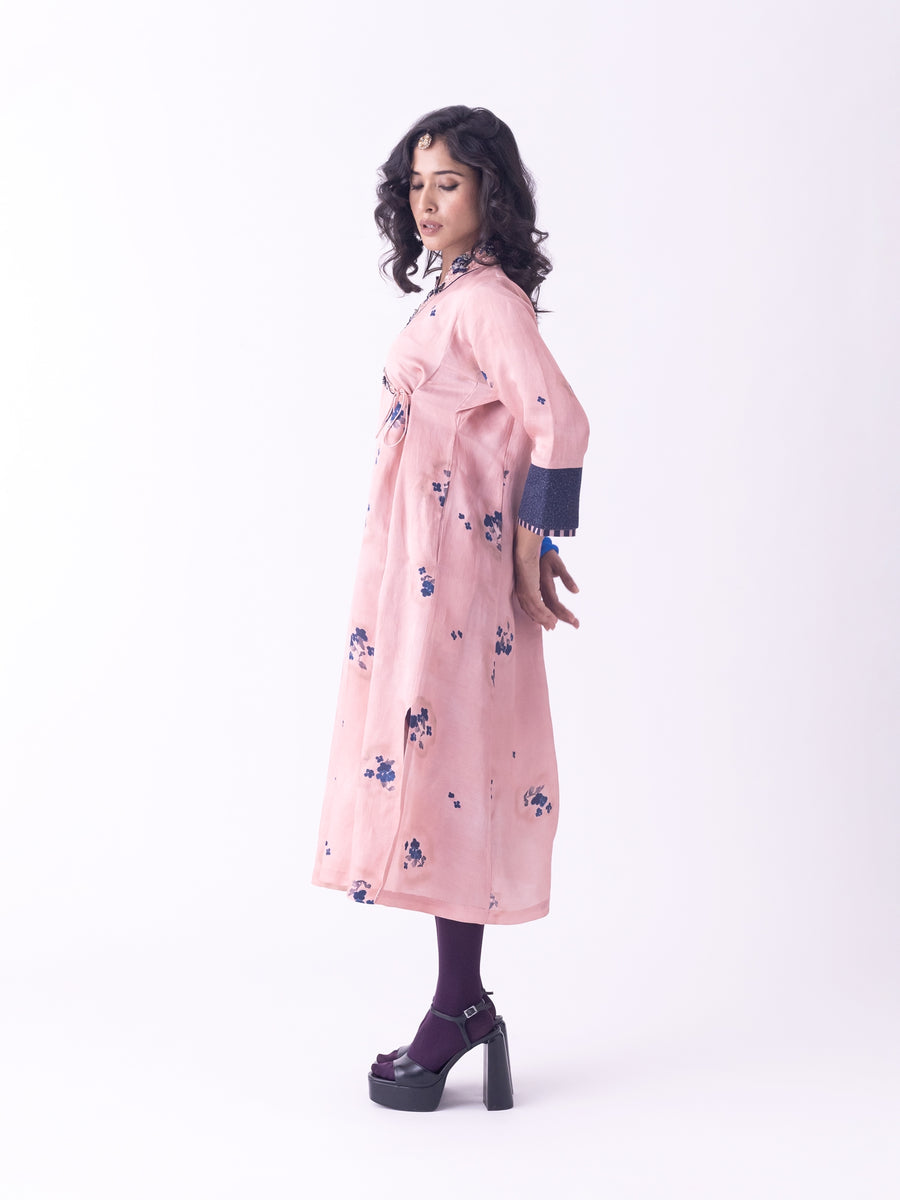 Surabhi Kurta