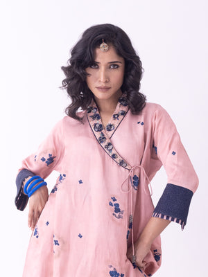 Surabhi Kurta