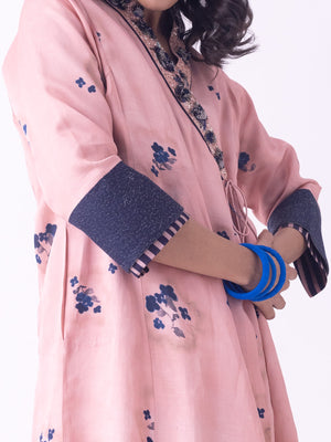 Surabhi Kurta